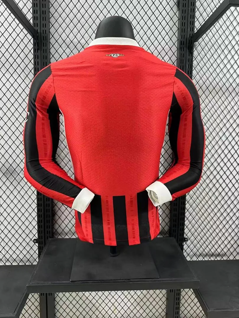 2425AC Main Long Sleeve S-2XL - view 2