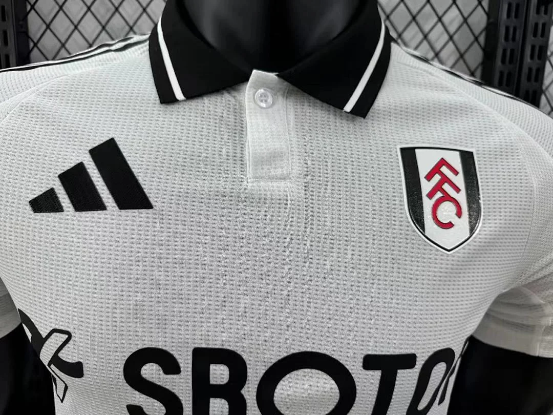 2425 Fulham Home S-2XL - view 3