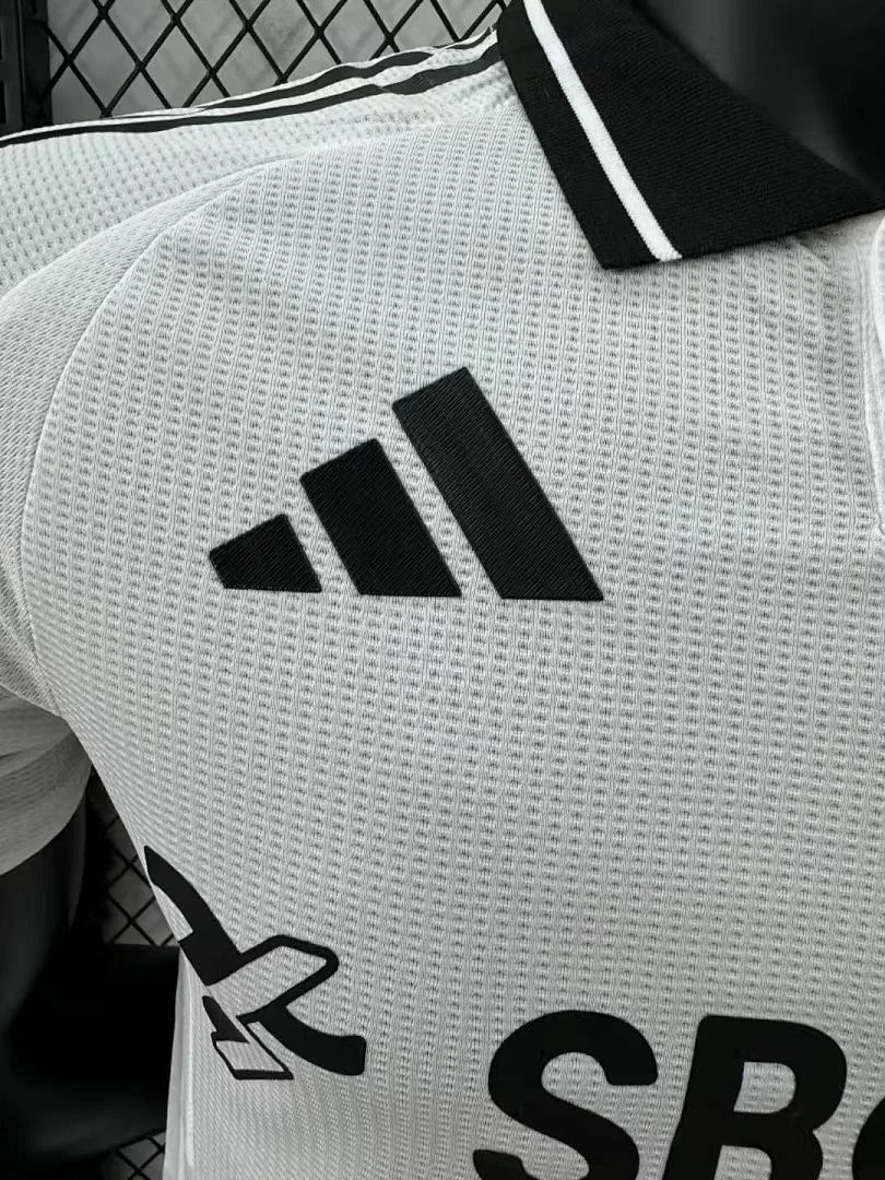2425 Fulham Home S-2XL - view 4