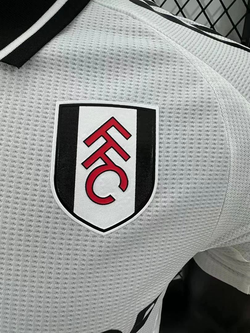 2425 Fulham Home S-2XL - view 5