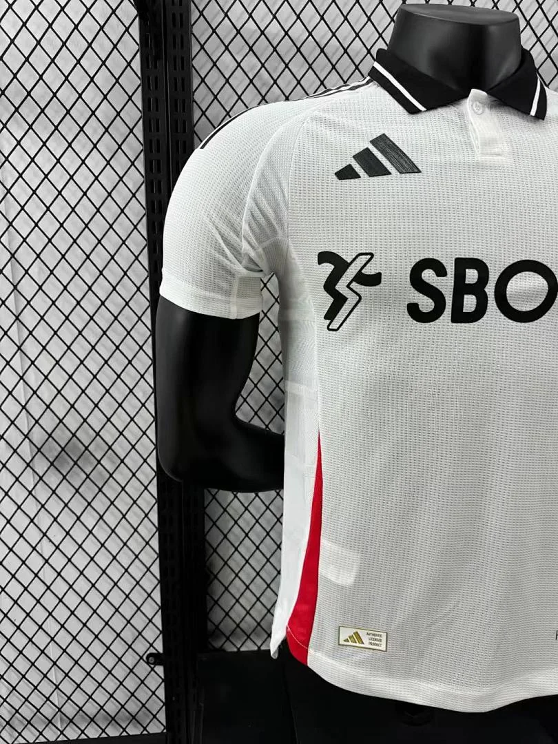 2425 Fulham Home S-2XL - view 6