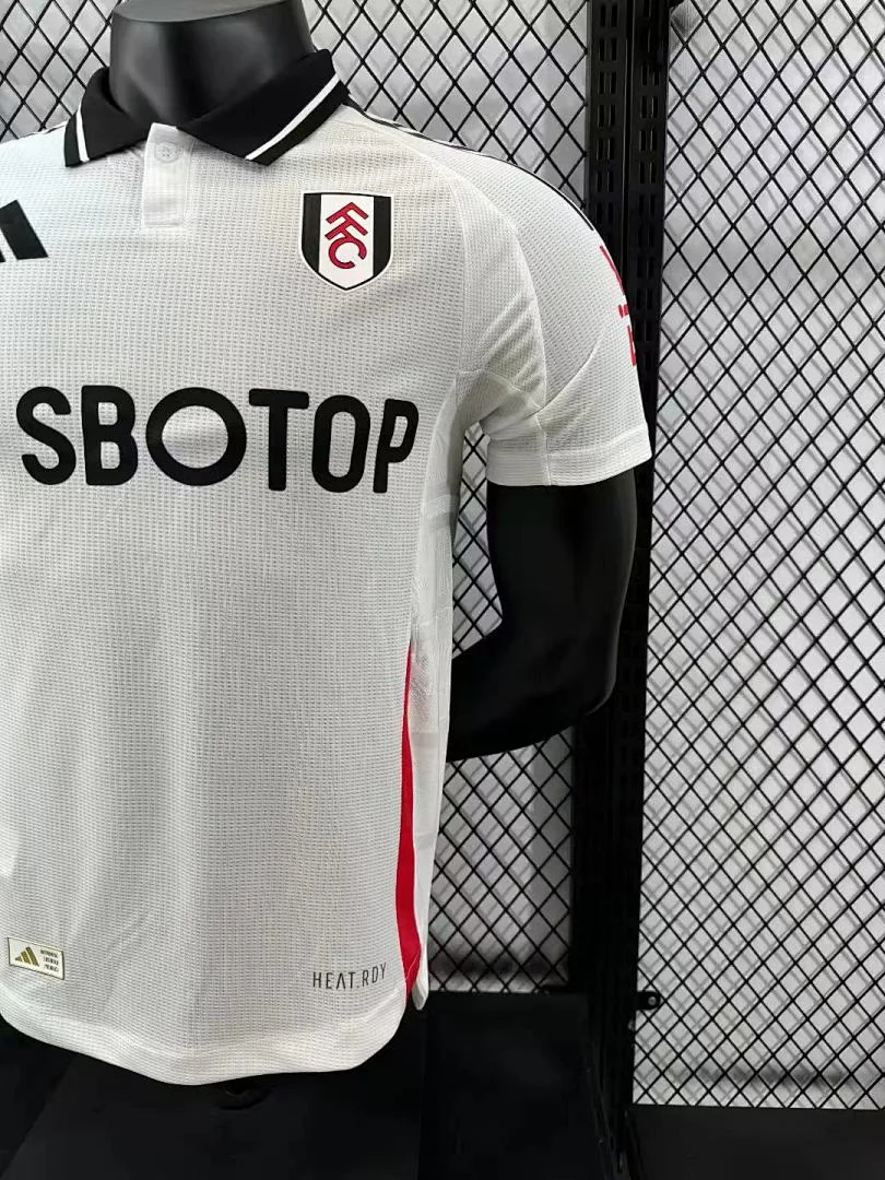 2425 Fulham Home S-2XL - view 7
