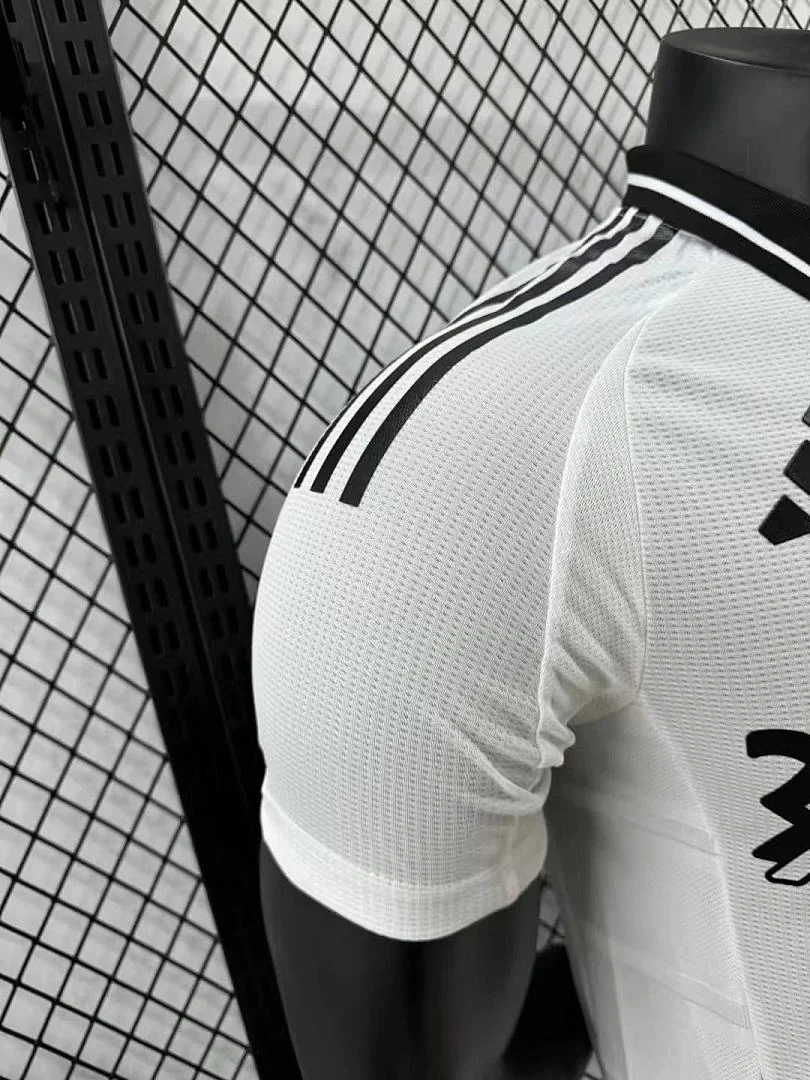 2425 Fulham Home S-2XL - view 8