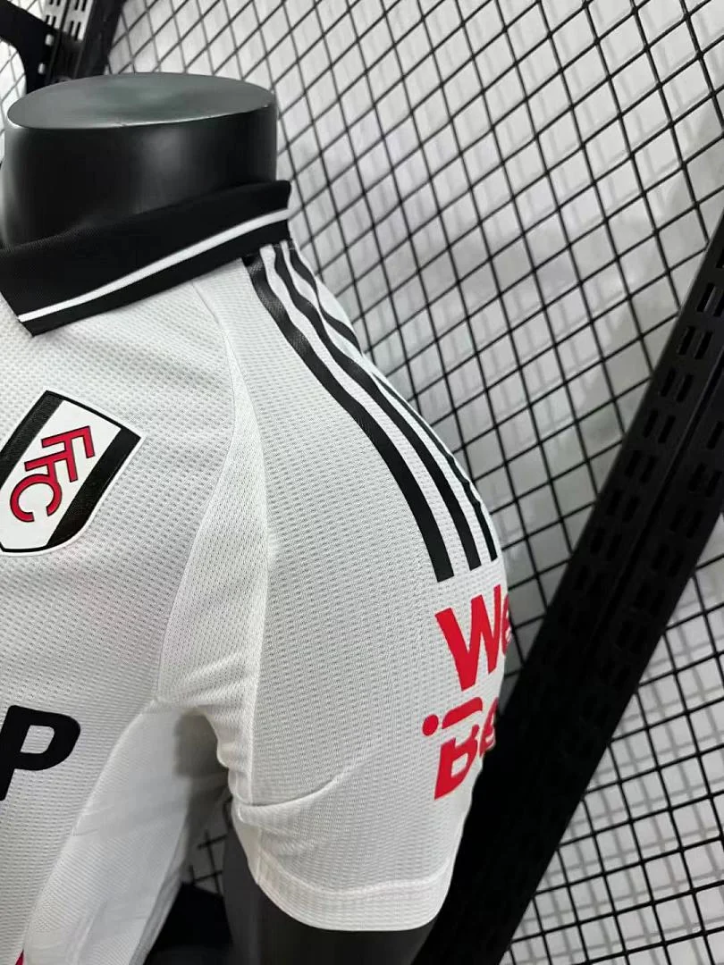 2425 Fulham Home S-2XL - view 9