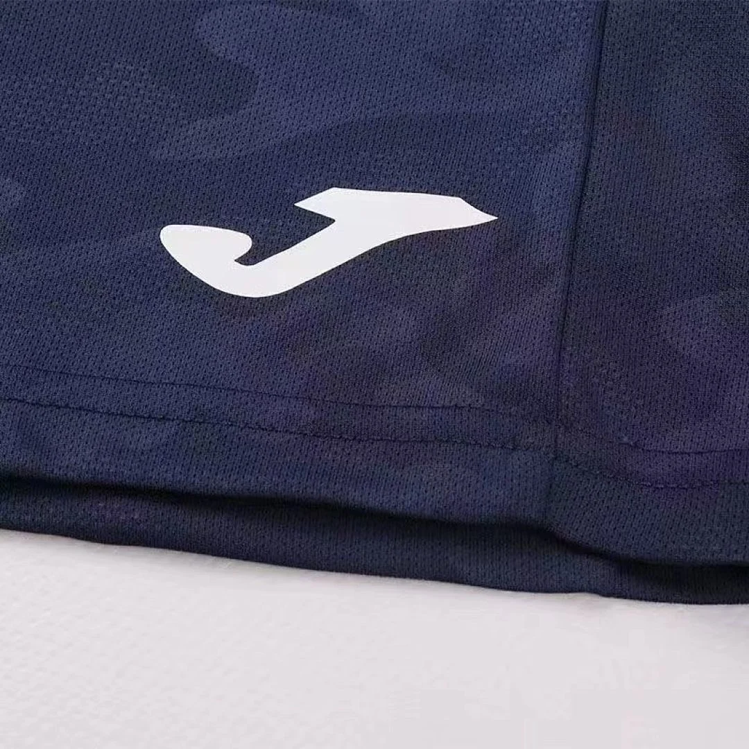 Homer Football Jersey 01 - view 3