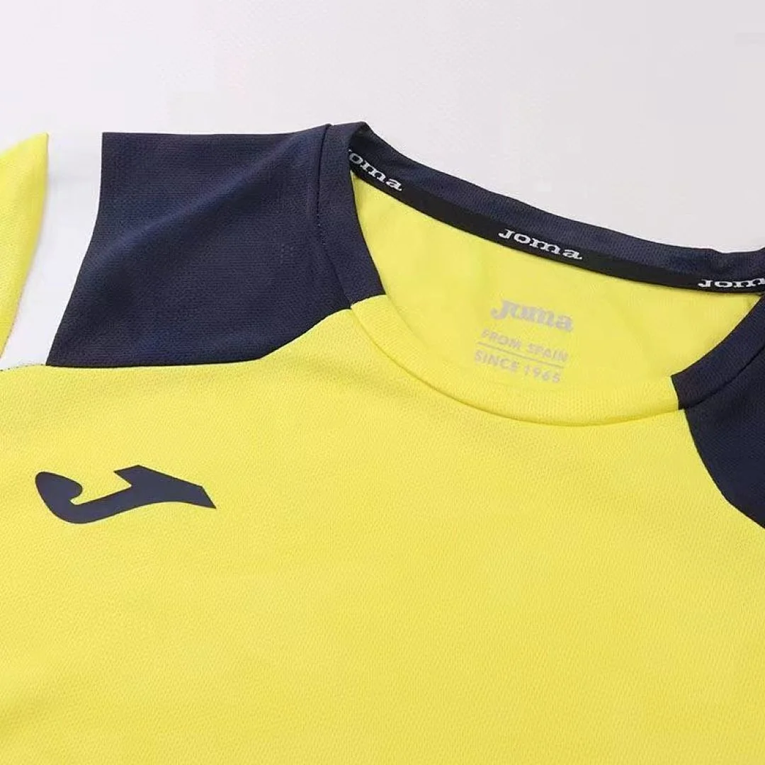 Homer Football Jersey 01 - view 7