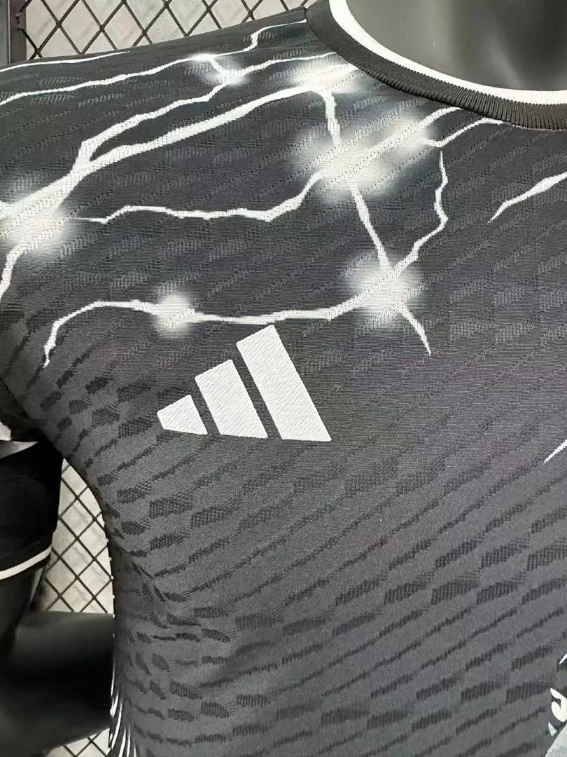 2425 Real Madrid Special Edition S-2XL - view 4