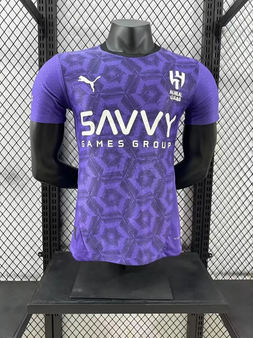 2425 Crescent Second Away S-2XL