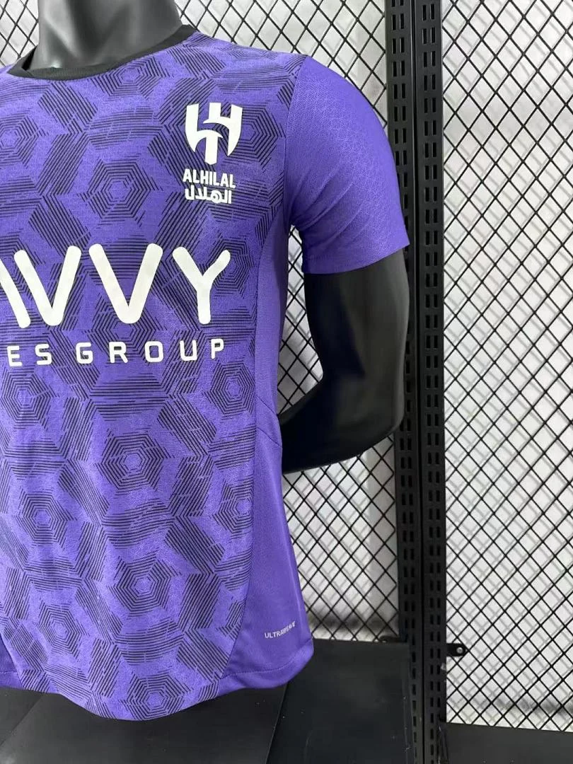 2425 Crescent Second Away S-2XL - view 7
