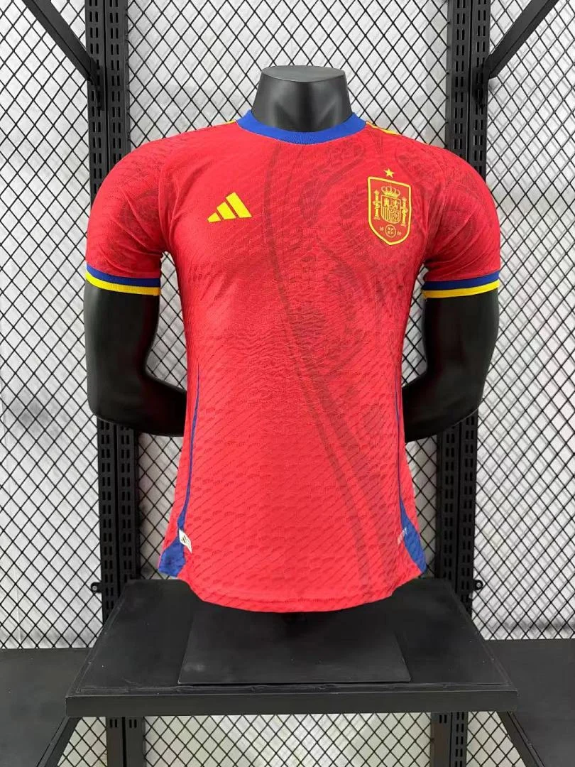2425 Portugal Special Edition S-2XL