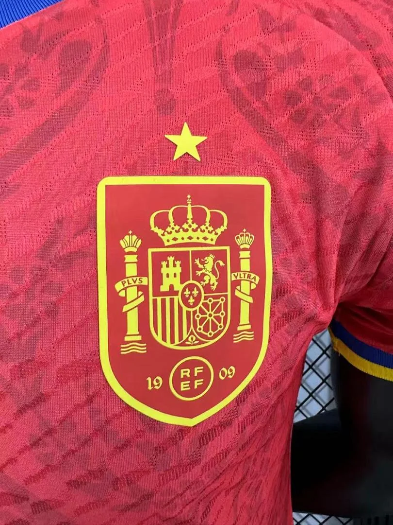 2425 Portugal Special Edition S-2XL - view 5