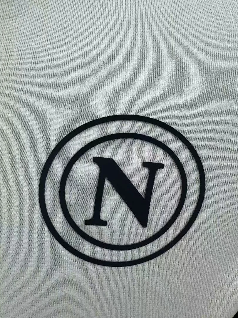 2425 Napoli Away S-2XL - view 5