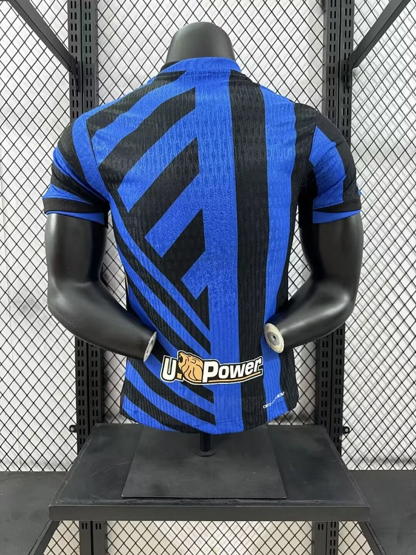2425 Inter Milan Home S-4XL - view 9