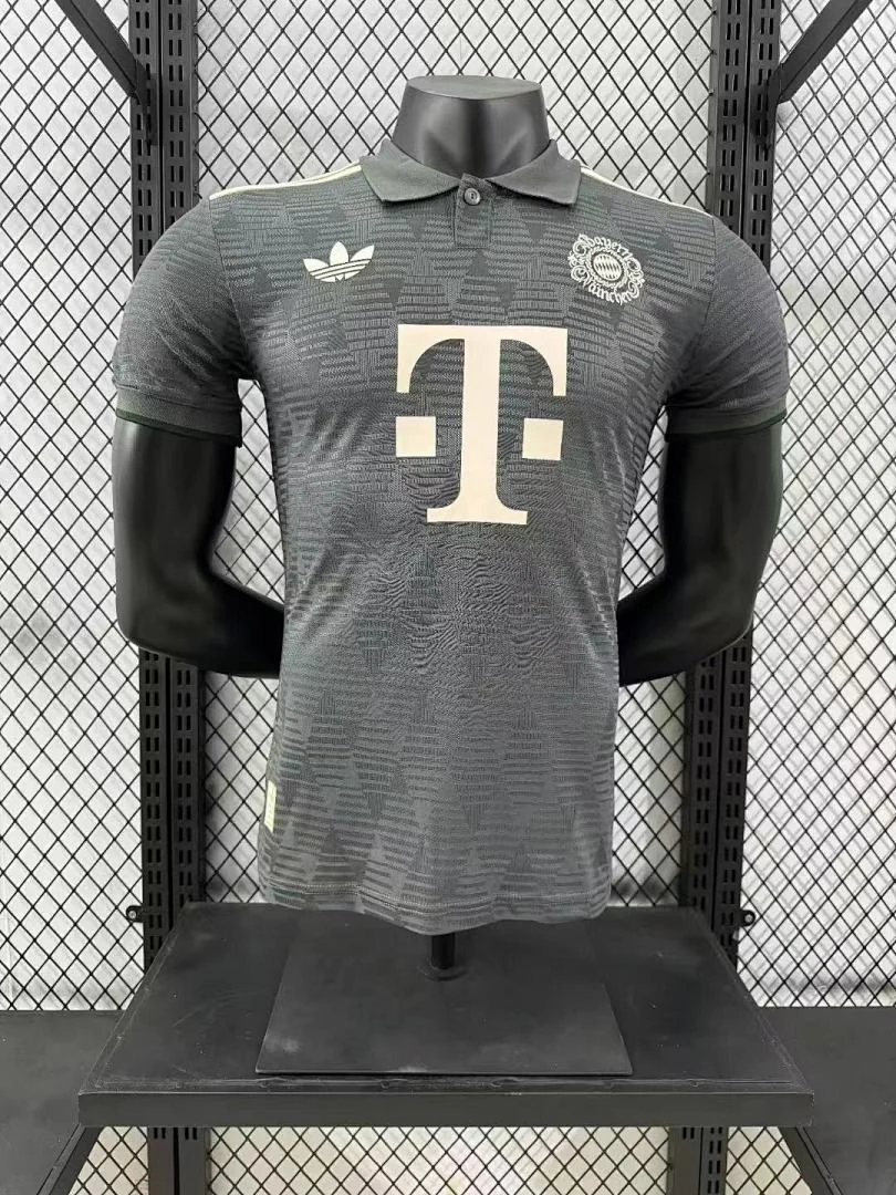 2425 Bayern Oktoberfest Special Edition S.