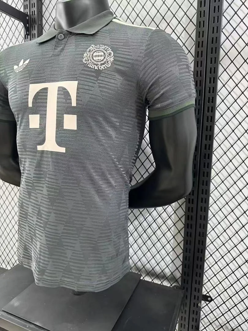 2425 Bayern Oktoberfest Special Edition S. - view 7
