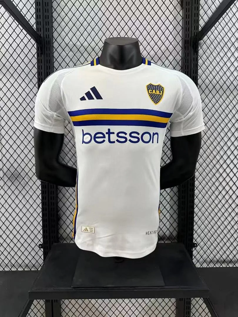2425 Boca S-4XL