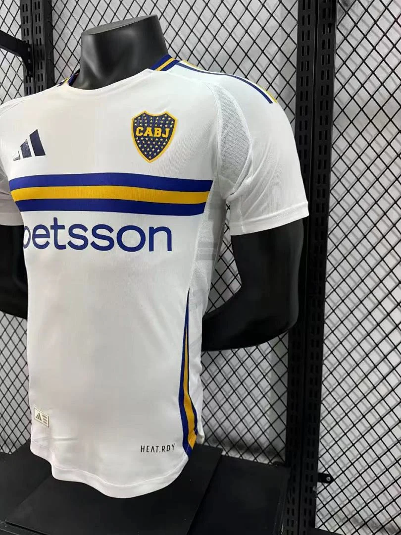 2425 Boca S-4XL - view 7