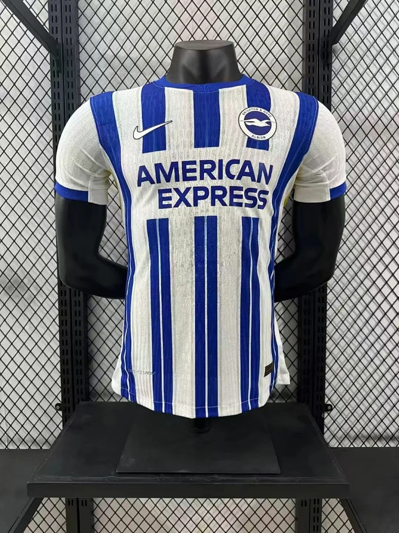 2425 Brighton Home S-3XL