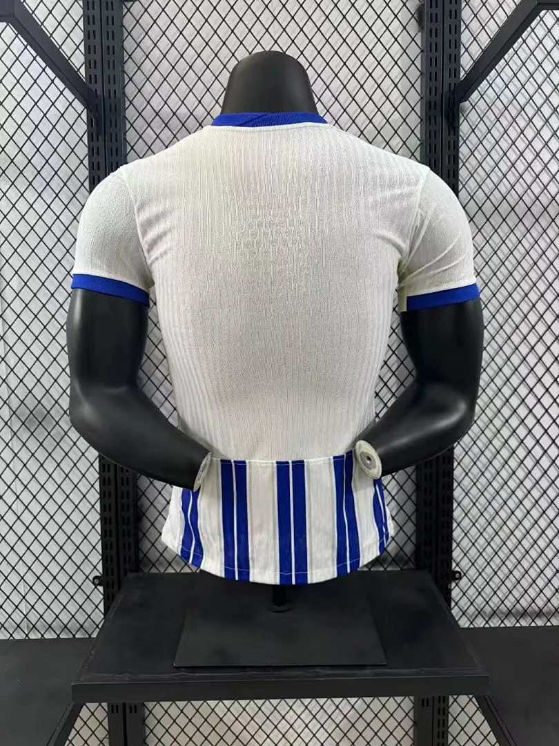 2425 Brighton Home S-3XL - view 2