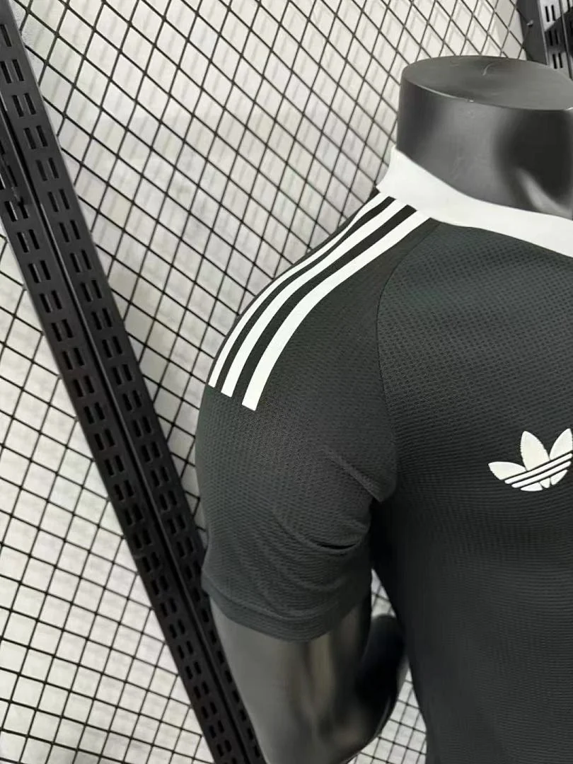2425 Bayern Munich Goalkeeper Kit S-2XL - view 8