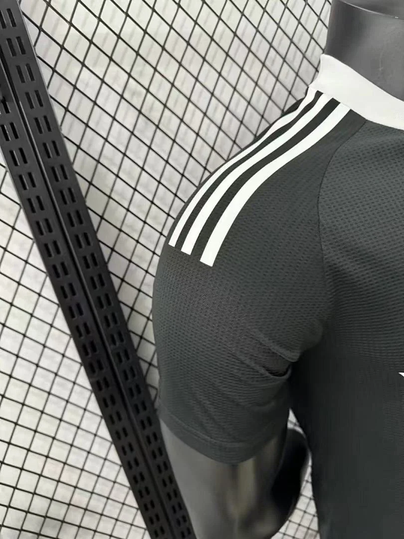 2425 Arsenal Goalkeeper Kit S-2XL - view 8