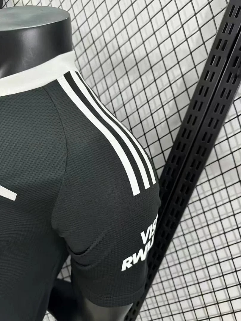2425 Arsenal Goalkeeper Kit S-2XL - view 9