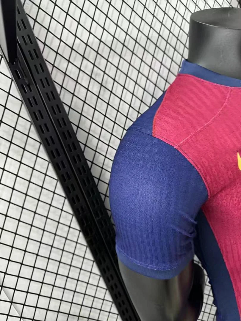 2425 Barcelona Derby Special Edition S-4XL - view 8