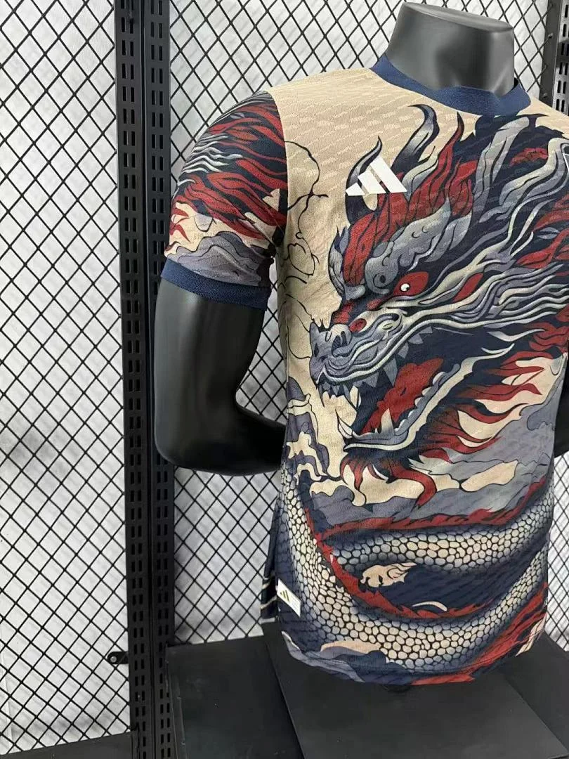 2425 Japan Special Edition S-2XL - view 6
