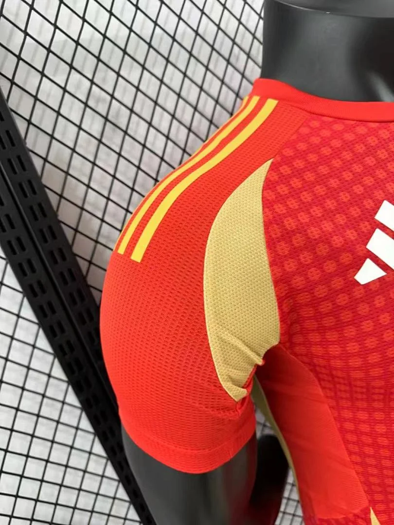 2425 Al Ahly S-2XL - view 8
