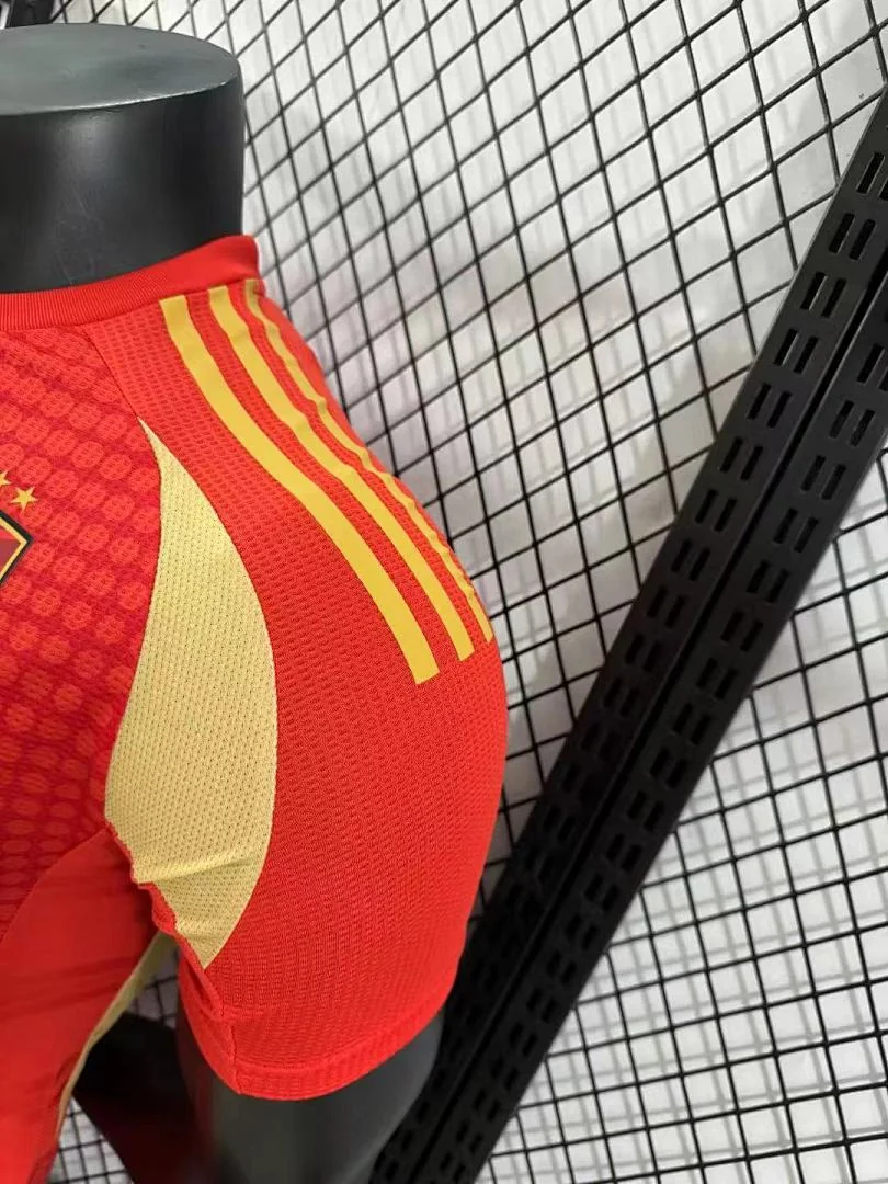 2425 Al Ahly S-2XL - view 9