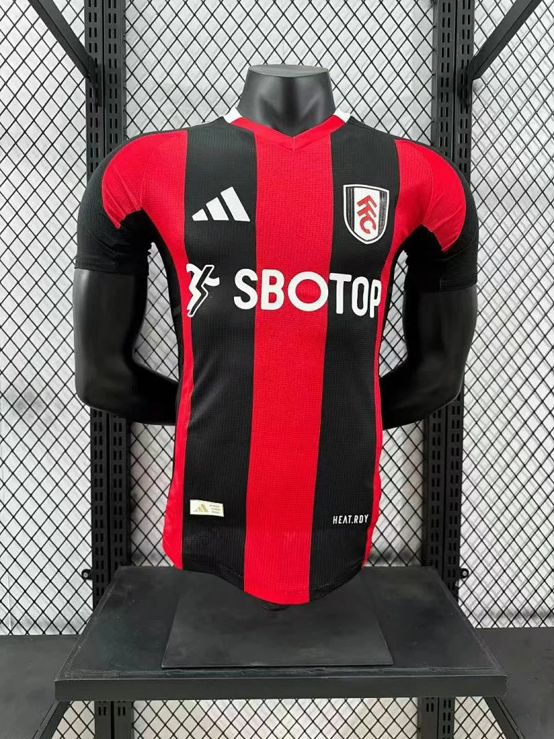 2425 Fulham Away S-2XL