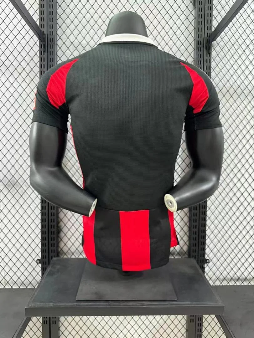 2425 Fulham Away S-2XL - view 2