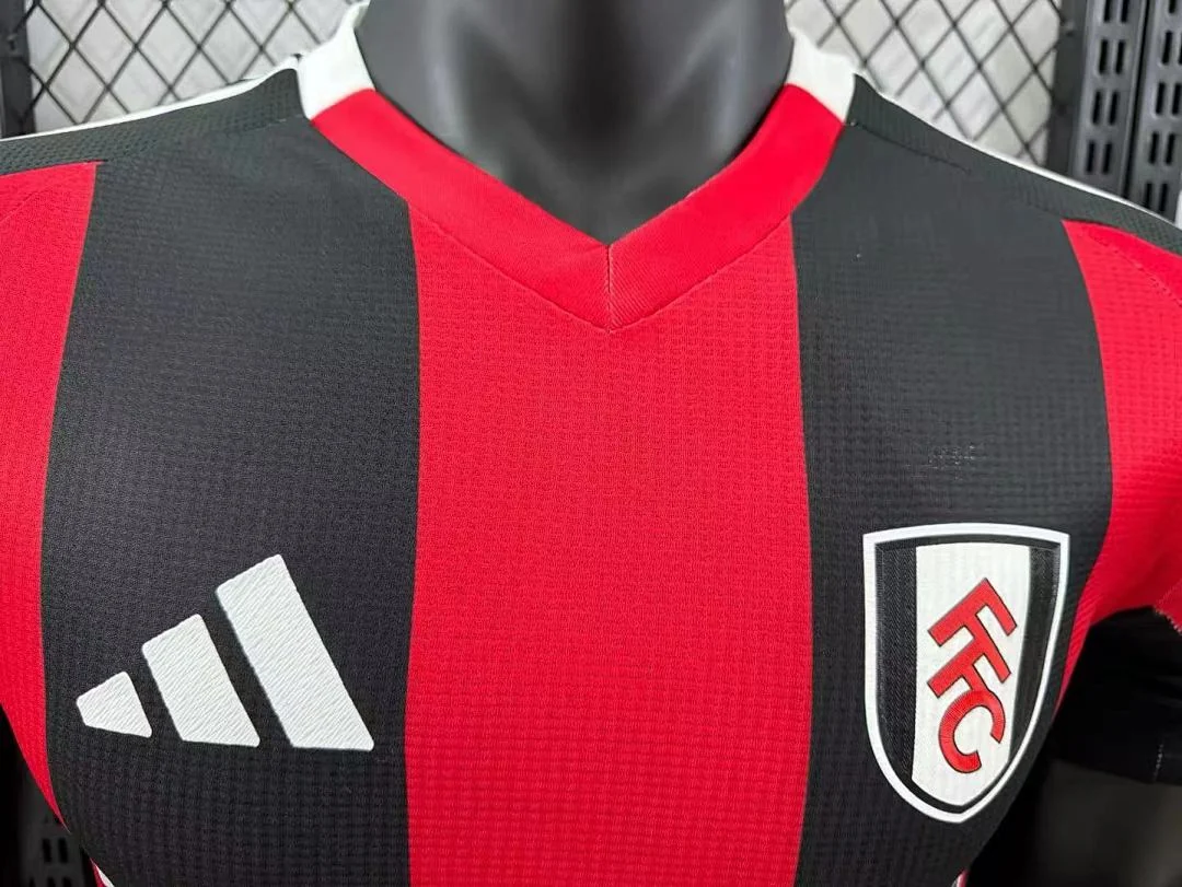 2425 Fulham Away S-2XL - view 3