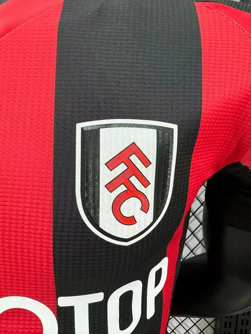 2425 Fulham Away S-2XL - view 5