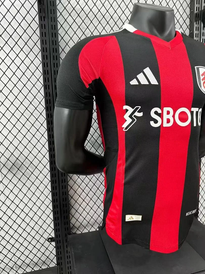 2425 Fulham Away S-2XL - view 6