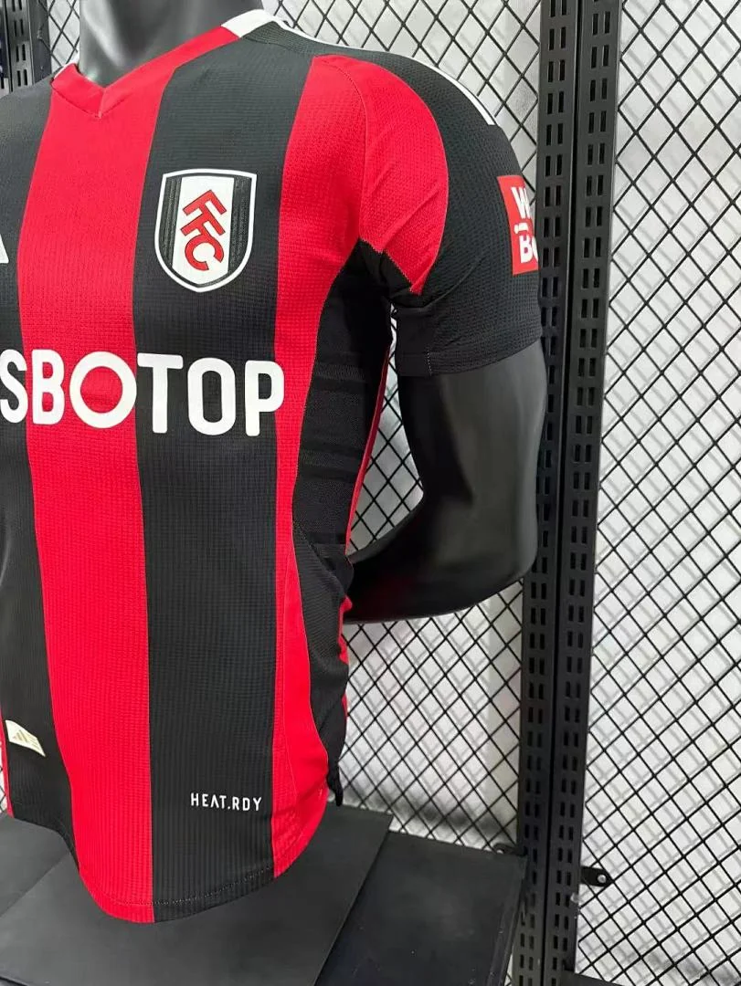 2425 Fulham Away S-2XL - view 7