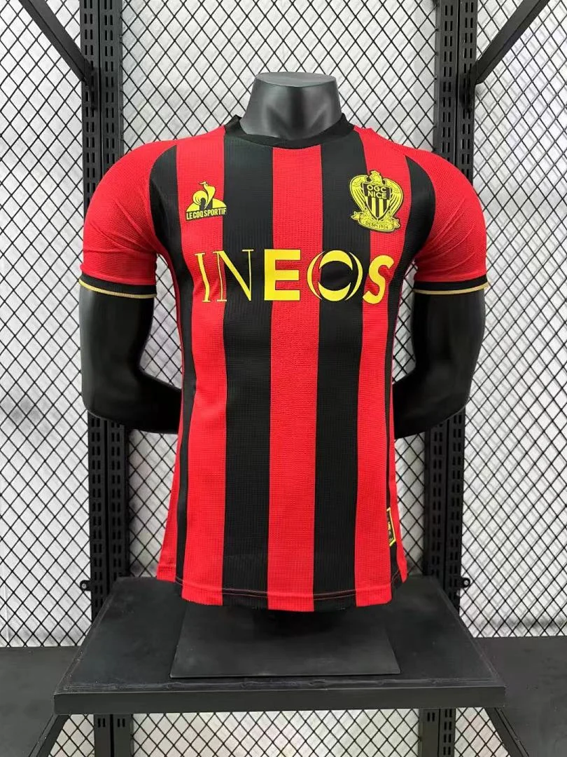 2425 Nice Home S-2XL