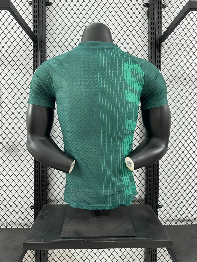 2425 Italy Special Edition S-2XL - view 2
