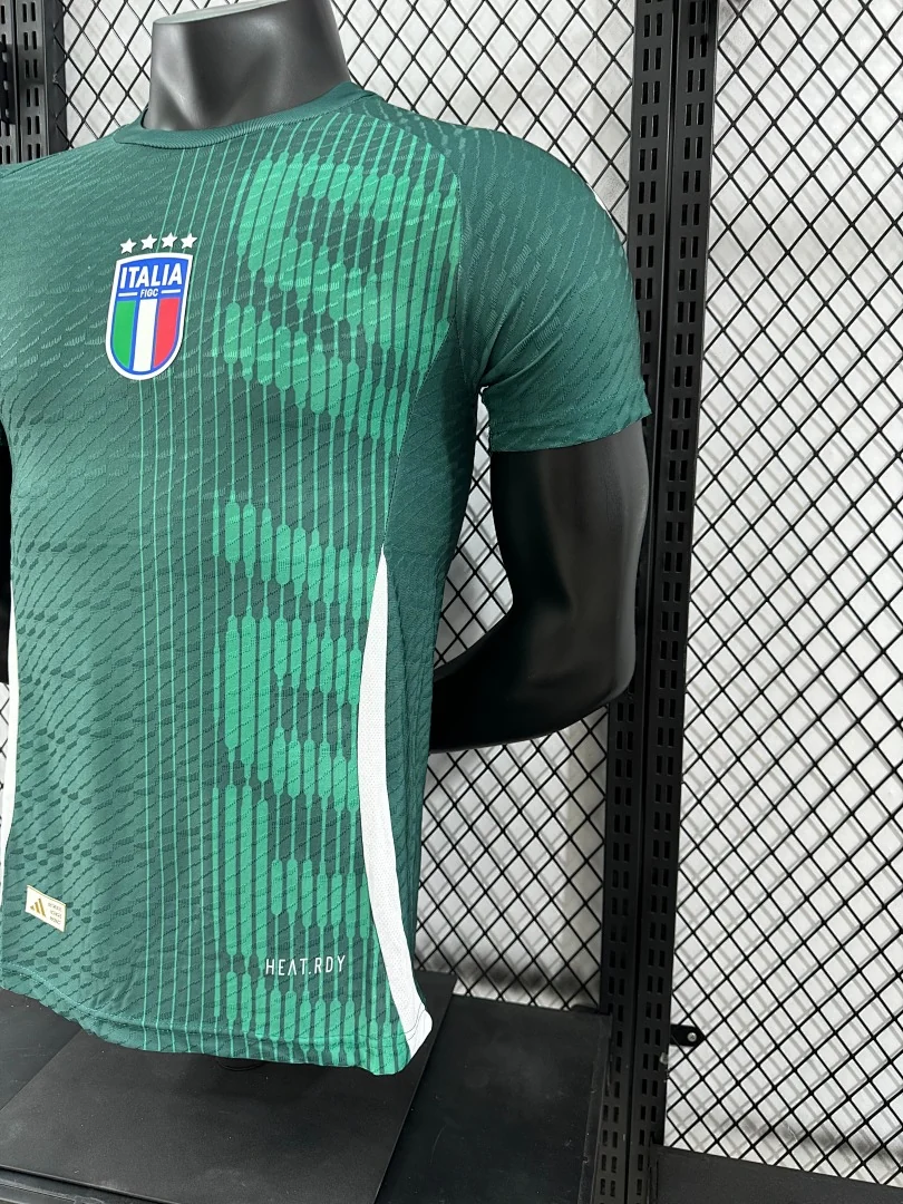 2425 Italy Special Edition S-2XL - view 6