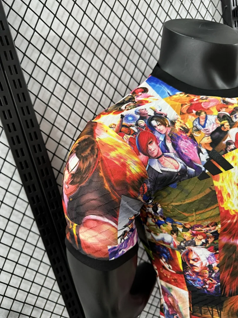 2425 Japan Special Edition S-2XL - view 8