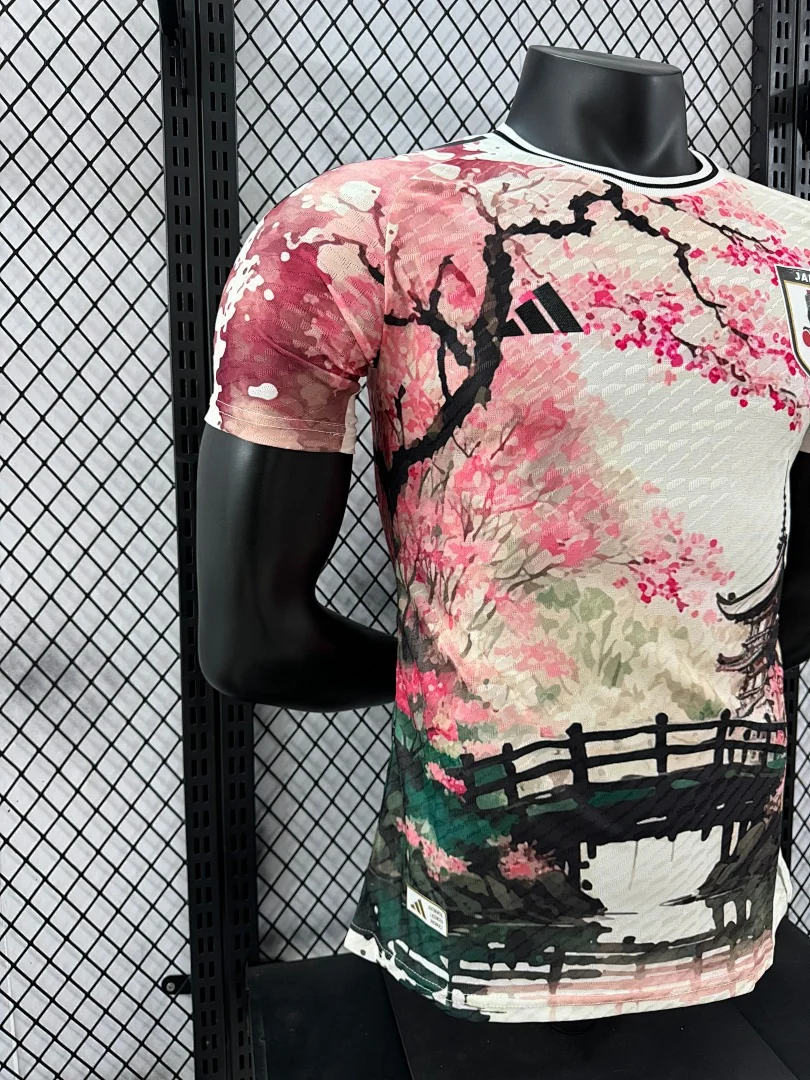 2425 Japan Special Edition S-2XL - view 6