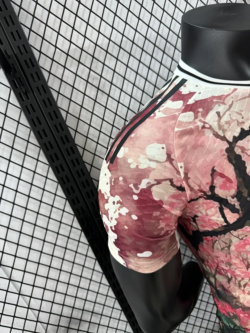 2425 Japan Special Edition S-2XL - view 8