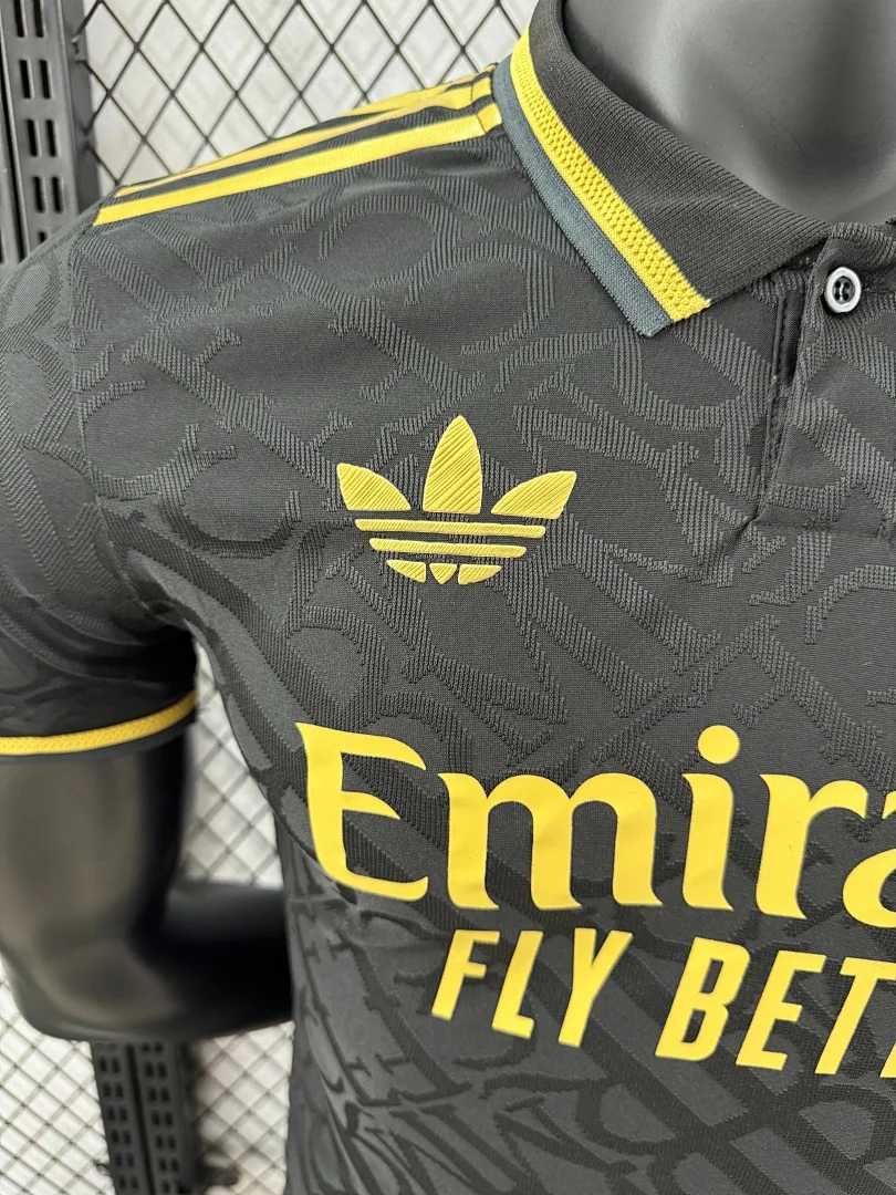 2425 Real Madrid Special Edition S-2XL - view 4