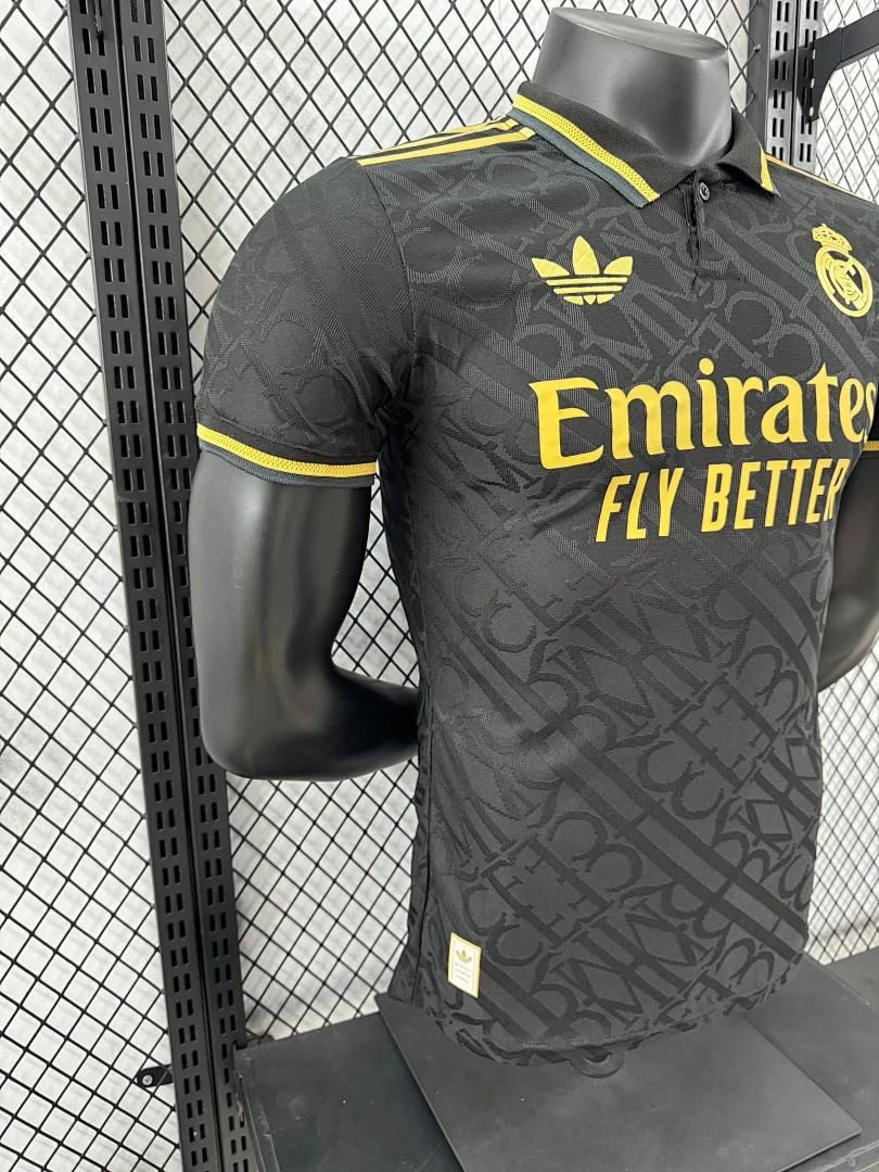 2425 Real Madrid Special Edition S-2XL - view 6