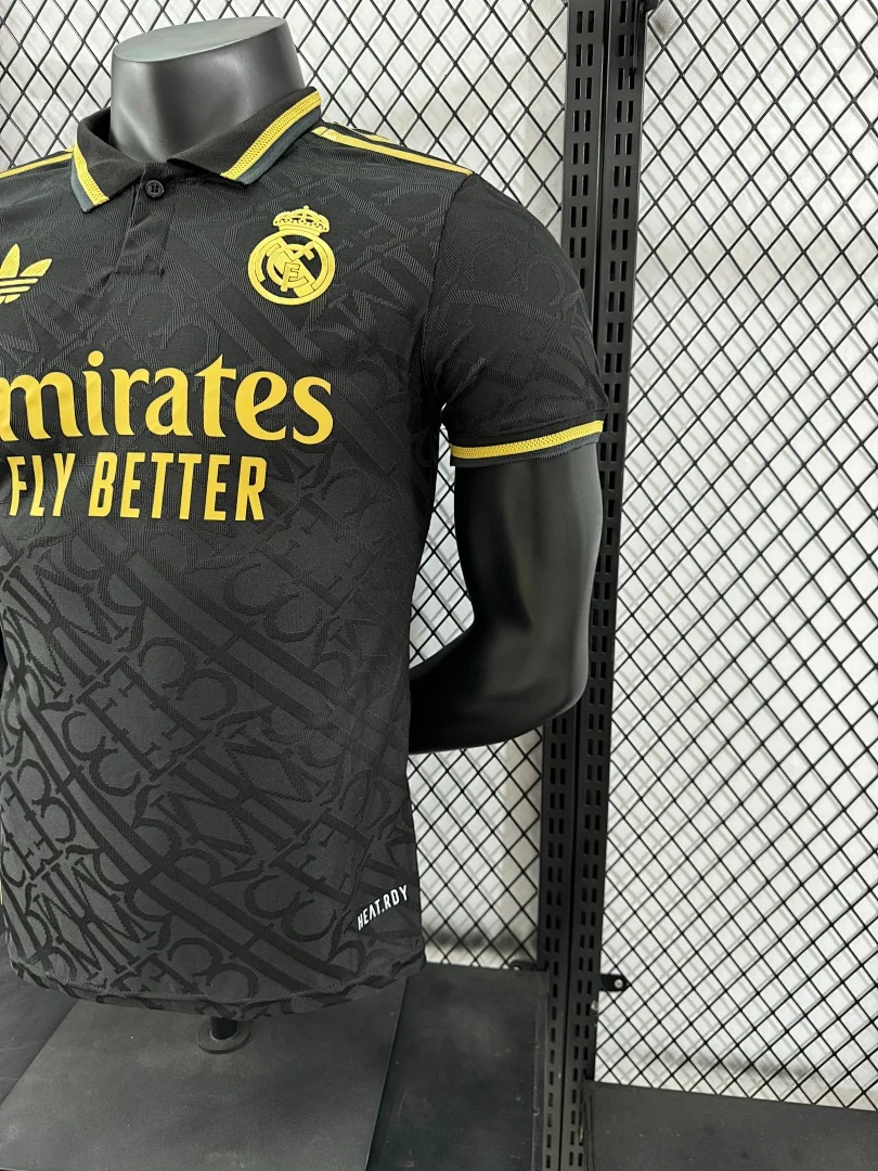 2425 Real Madrid Special Edition S-2XL - view 7