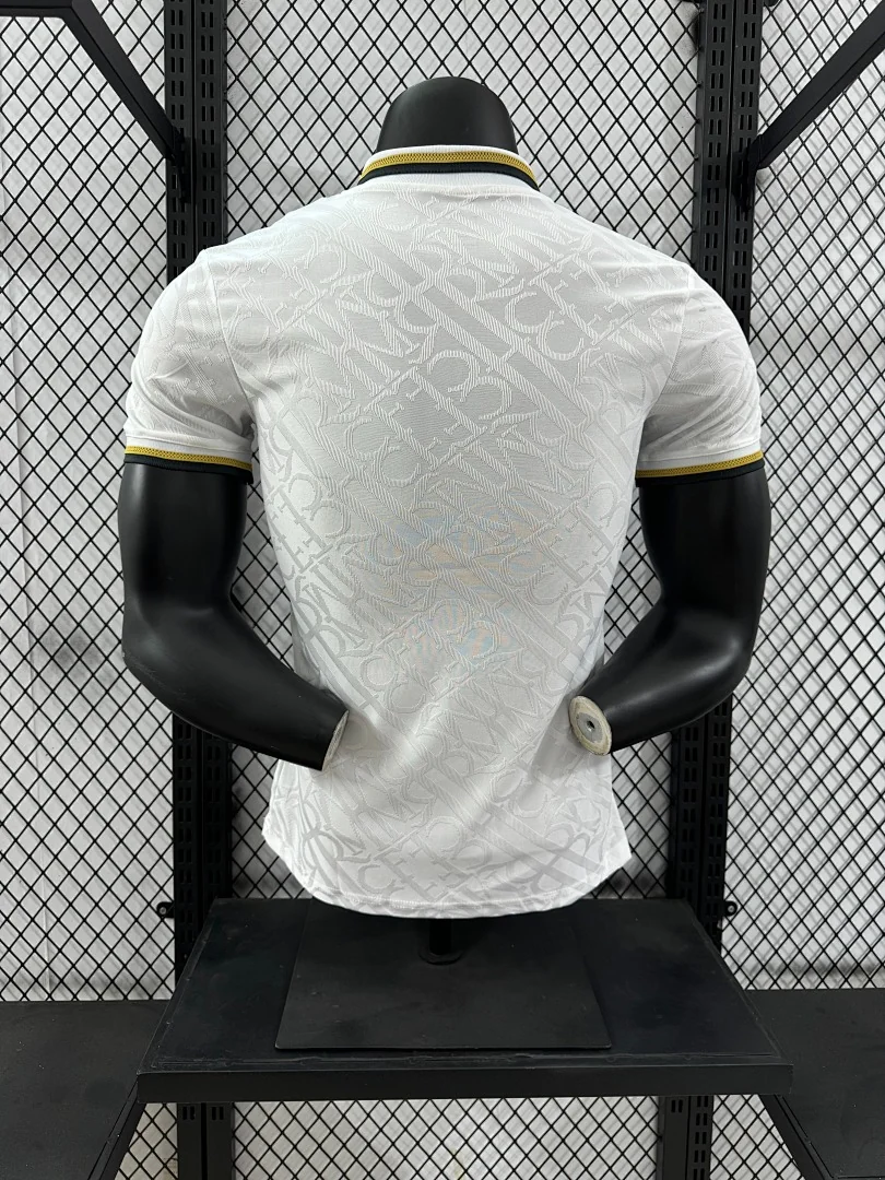 2425 Real Madrid Special Edition S-2XL - view 2