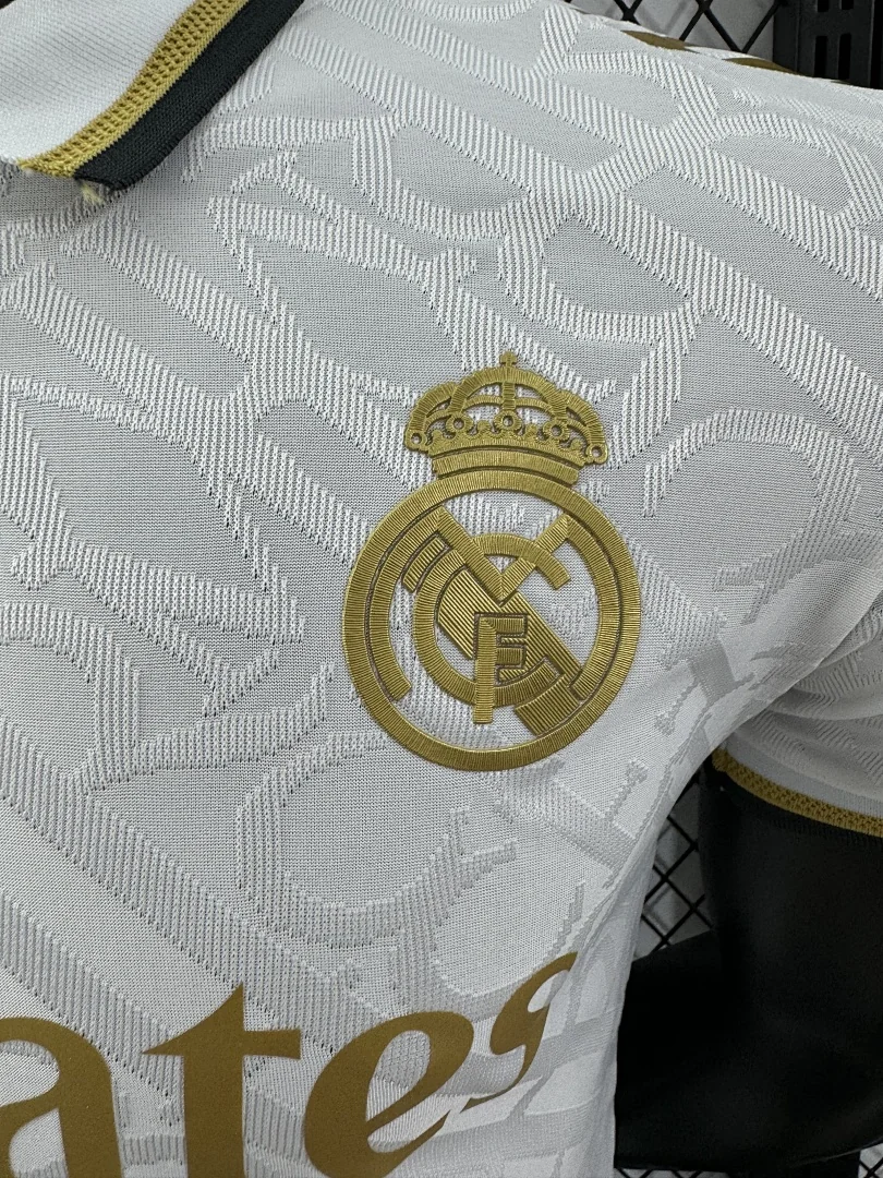 2425 Real Madrid Special Edition S-2XL - view 5