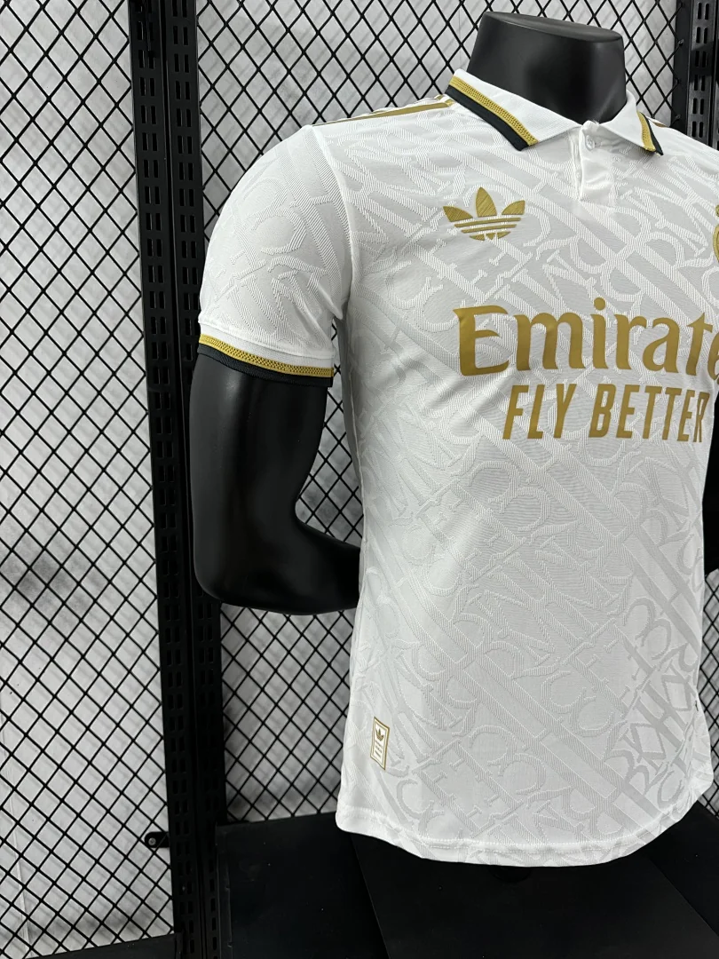 2425 Real Madrid Special Edition S-2XL - view 6