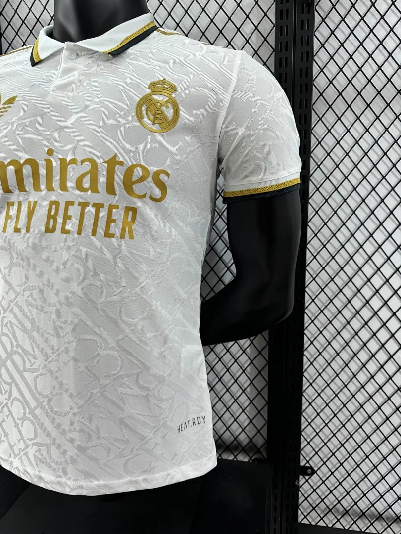 2425 Real Madrid Special Edition S-2XL - view 7