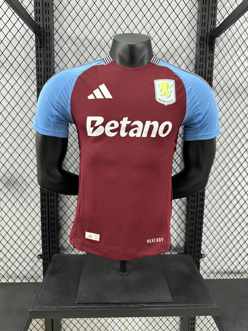 2425 Aston Home S-2XL